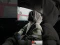 انا قويه سارتدي ذراعي  لايك بانقتان