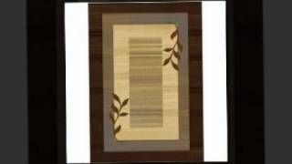 8x10 Area Rugs
