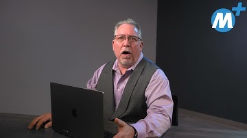The Hidden Dangers of Public Wi-Fi | IT Security Tip #13