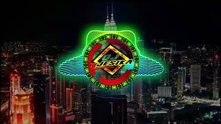 DJ CAMPURAN VIRAL TIKTOK 2023 JEDAG JEDUG FULL BASS TERBARU screenshot 3