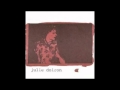 Julie Doiron - Will You Still Love Me In December?