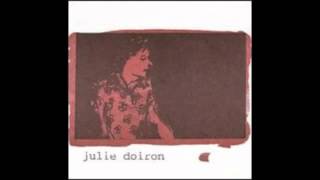 Miniatura de vídeo de "Julie Doiron - Will You Still Love Me In December?"