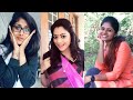  tik tok tamil dubsmash girls  tik tok songs.