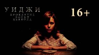 КиноЗвезда. 25-й выпуск. КиноЗвезда. 25-й выпуск.