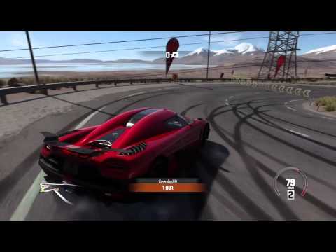 Agera Z - ferrari laferrari vs mclaren p1 roblox vehicle simulator