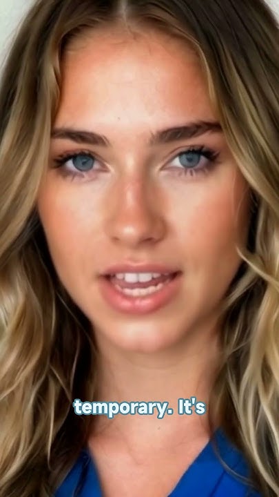 this-is-why-your-hair-falls-out-after-pregnancy-postpartum-hair