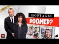 Premiere are the hostages doomed after rafah  israel undiplomatic w ruthie blum  mark regev