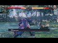 kazuya 3 electrics into df1