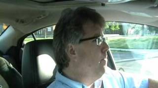 Understanding Money & Banking Pt. 2: Anatomy of a Bank Loan