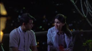 Ftv Terbaru 2024 Rizky Alatas Dan Michella Adlen Cinta Datang Di Pagi Hari