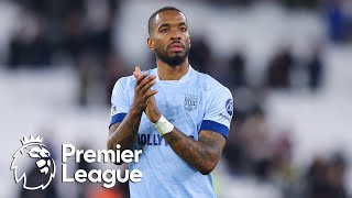 Premier League prediction & preview for every Matchweek 27 fixture | Pro Soccer Talk | NBC Sports