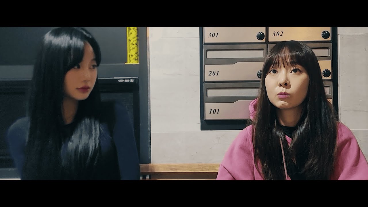 목소리를 잃어버린 가수 이야기.. [목소리 EP. 2 NSB]