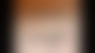 Ki Ho Gya Teri Lulli Nu By Choudhary.wmv