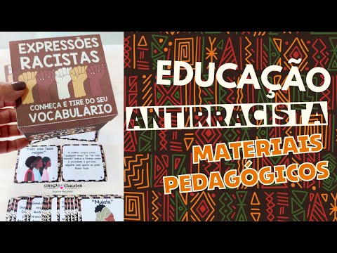 Jogo das Sílabas  Coração de Educador