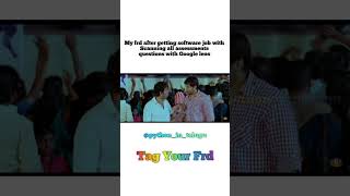 Tag Your Frd | Subscribe @pythonintelugu