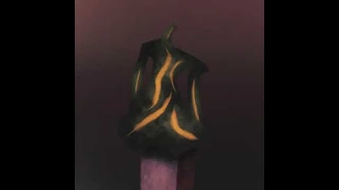 Everywhere In The Dead Of The Planet In 7 Seconds