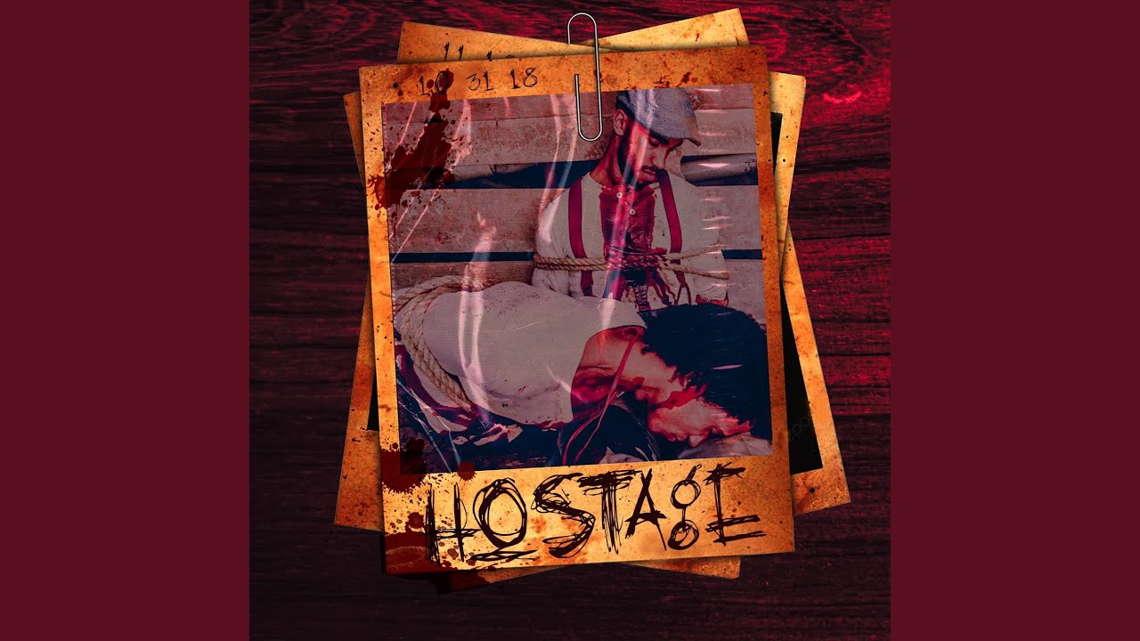 Watch Hostage on YouTube Watch Hostage on YouTube