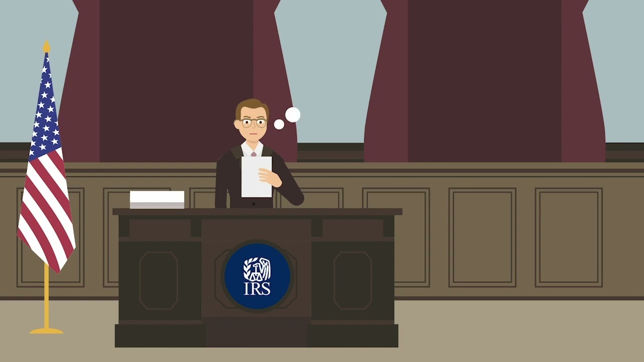 American Automobile Association v. United States Case Brief Summary | Law Case Explained