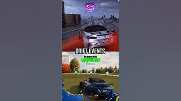 Who is your favorite?? NFS Heat Vs. NFS Unbound #nfs  #needforspeed #nfsunbound #nfsheat