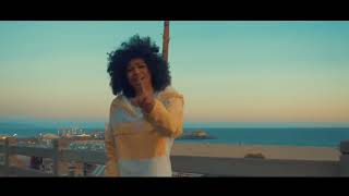 Trinidad Cardona - Jennifer