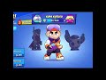 1K Fang #brawlstars #keşfetbeniöneçıkar #brawl #keşfet #edit #supercell