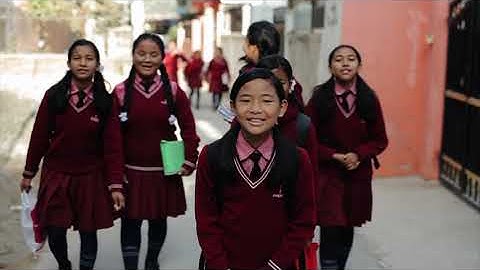 Introducing the 2021 Global Challenges