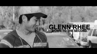 Glenn Rhee | Down To The Second
❝I might be dead tomorrow.❞
Ive never cried this hard for a fictional character...
The Walking Dead was one of the first shows Ive ever watched and I was obsessed with it. I stopped watching the show cause ya gotta admit it was getting pretty boring. My brother came in my room on Sunday and said, You dont care about the walking dead spoilers right? and I said no, and then he told me Glenn dies and I literally started sobbing Wtfhdbhsfbhjbf. I didnt expect it ; ;. He was just a pizza boy :((( hE DESERVED BETTER. After all the shit hes been through he dies by some bitch named Negan with a bat dvsaghdvaghsdv. I dont even know what to say other than I loved his character, it was great seeing him grow into a strong, independent person. Also crying because of poor Maggie, shes lost everyone...and seeing their love story again is so sad FUCK. All Glenn has wanted to do was save others but in the end he couldnt save himself. I cant accept it :((( Im so angry. He was such a smol bean the first season and he saved Rick...I want to say a lot more but I just cant so Imma go cry for the 12th time (Its funny cause im not joking :))
*PS: Sorry for the shittiest quality youve ever seen. I didnt feel like downloading A LOT of episodes I dont have, so I recorded it with my OBS xD. & Sorry if voiceovers are either too low or too high and Im trash at emotional/tribute videos pls
Song: https://www.youtube.com/watch?v ipzbPZ89YM
Coloring: Kitty Kat
Ask: http://ask.fm/shamelessxroyalty
Copyright Disclaimer Under Section 107 of the Copyright Act 1976, allowance is made for fair use for purposes such as criticism, comment, news reporting, teaching, scholarship, and research. Fair use is a use permitted by copyright statute that might otherwise be infringing. Non-profit, educational or personal use tips the balance in favor of fair use. Glenn Rhee | Down To The Second