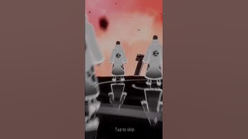 SAMSUNG 😁 A1,A2,A3,A4,A5,A6,A7,A8,A9,J1 J2,J3,J4,J5,J6,J7,J8,J9 #shots #freefire