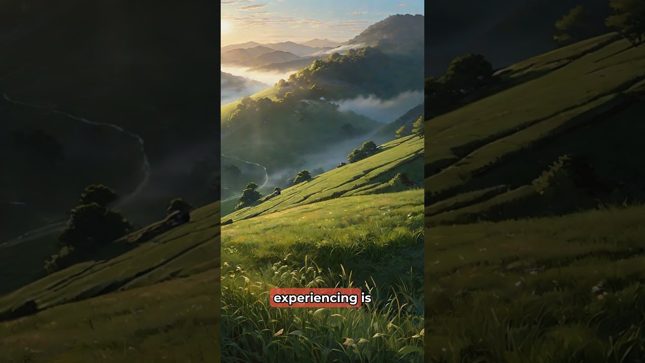 Why You Feel Lost in Your 20s