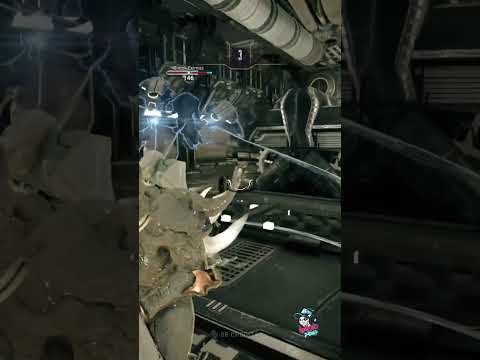 When RNG Breaks