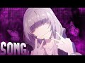 Sano - Fakelove (prod. by   @GAXILLICBEATS  ) official AMV