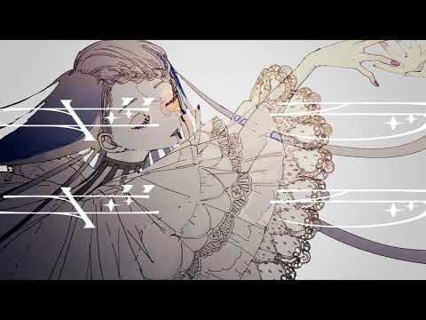 ギラギラ   歌ってみた/弱酸性