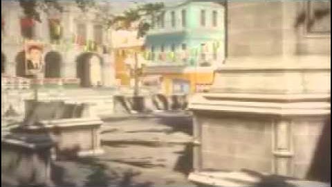 Army of Two The Devils Cartel Xbox 360 Guardian Angel part 11 Music Walkthrough