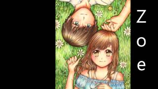 Nightcore - Perfect Two
