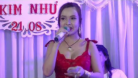 MC TRONG BUỔI TIỆC SINH NHẬT THẬT DỄ THƯƠNG