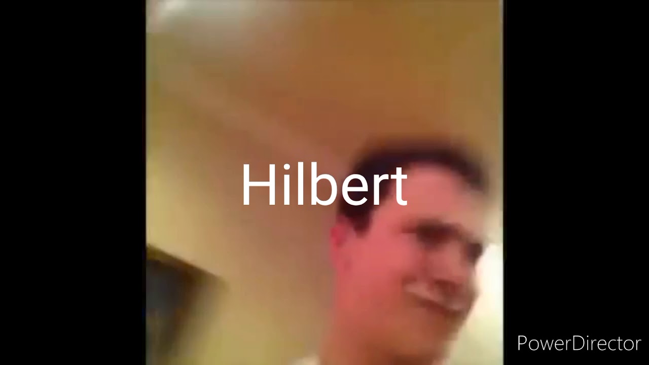 Pokemon Masters as Vines