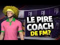 [EPISODE 1] ZERO à MOINS ZERO – Le PLOUK le SDF sur FOOTBALL MANAGER se fera-t-il un NOM (2026)