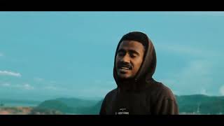 Download Lagu B-I-R - Bukan Sa Lagi. Lagu Cinta Papua (Official Music Video) MP3