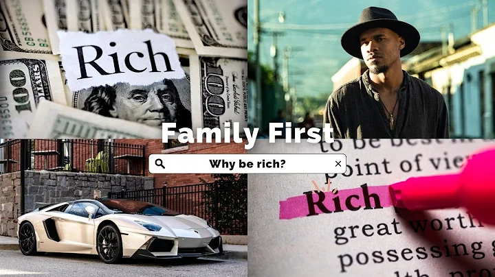 How Questions can Improve Your Life and Business |...