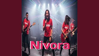 Download Lagu Cobalah Untuk Mengerti MP3