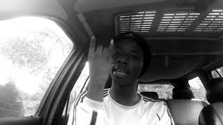 Mole Monday Challenge By Ndk Junior