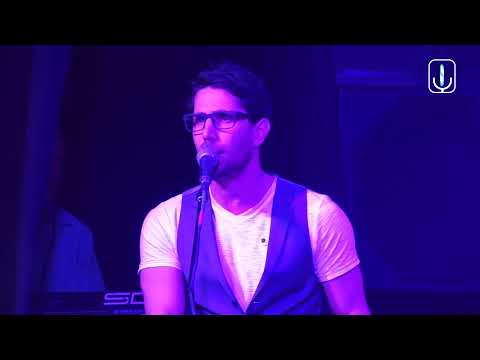 عزيز مرقة عد ي يا غيم     