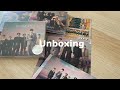 〔Unboxing〕SixTONES 7th singleわたし_開封動画┊ 特典収納