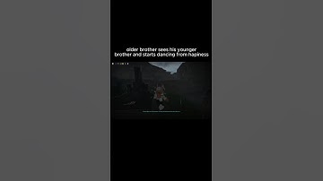 emotes update #roblox #themimic #robloxthemimic #robloxhorror #robloxmemes #floss #emotes