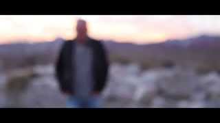CES 2015 - Teaser
