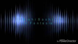 Kishi Bashi - In Fantasia (Karaoke)