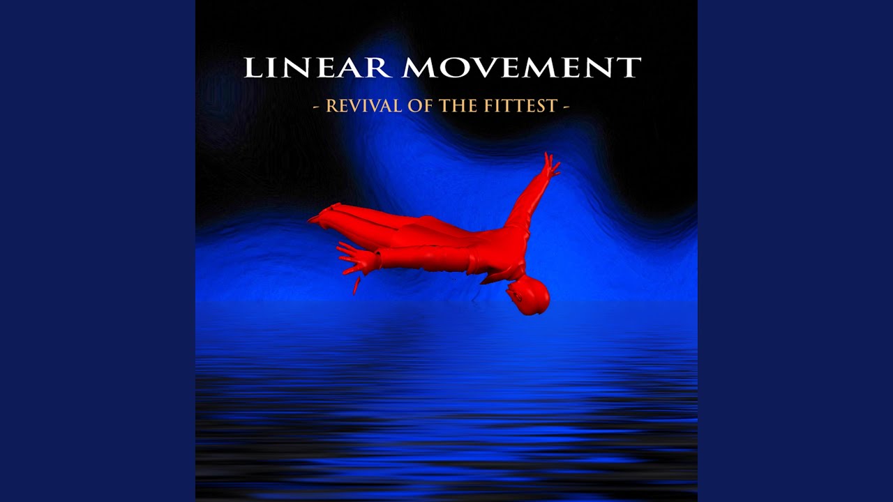 Hydrogens auf YouTube ansehen Hydrogens auf YouTube ansehen