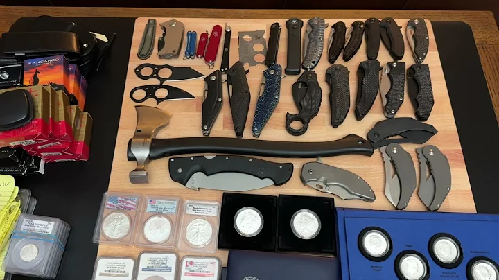 THE 2:00 PM (eastern) SALE IS OPEN!  Rules and Prices are in the Description.   Good Luck!  Enjoy!