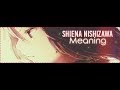 Meaning - 西沢 幸奏- Shiena Nishizawa (96% accuracy Full Combo) HR