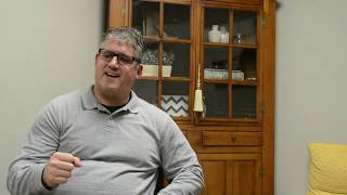 Selling Land and Homes in and Around Siler City, North Carolina - Different Than Pittsboro